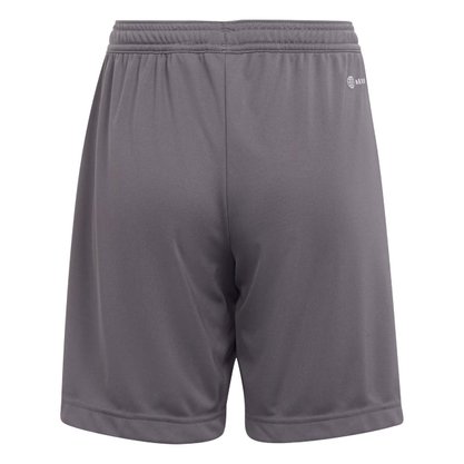 Shorts Adidas Entrada 22 Masculino H57505