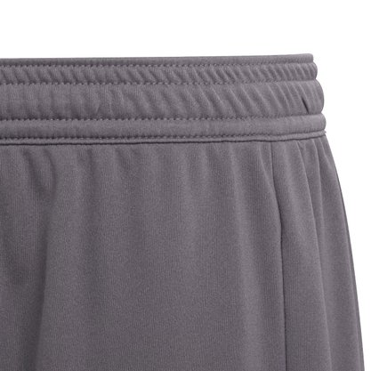 Shorts Adidas Entrada 22 Masculino H57505