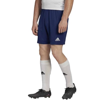 Shorts Adidas Entrada 22 Masculino H57506