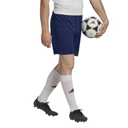 Shorts Adidas Entrada 22 Masculino H57506