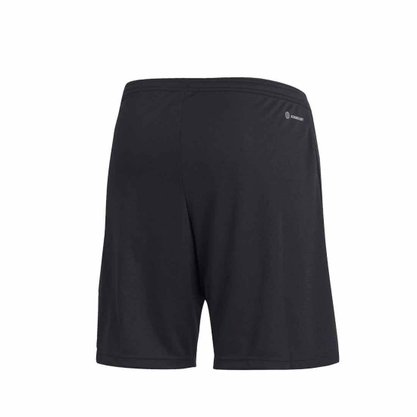 Shorts Adidas Entrada 22 Masculino HB0575