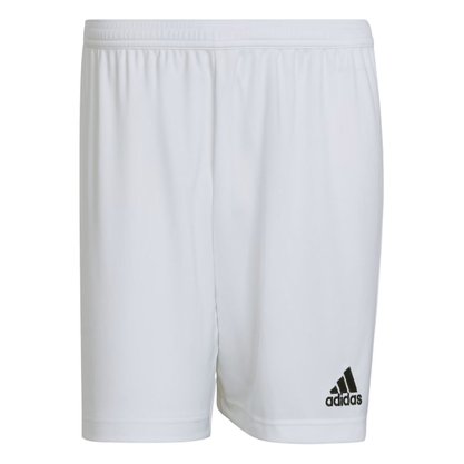 Shorts Adidas Entrada 22 Masculino HG6295