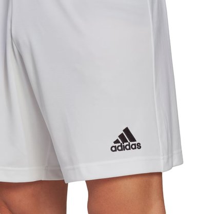 Shorts Adidas Entrada 22 Masculino HG6295
