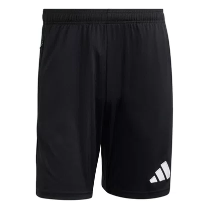 Shorts Adidas Entrada 26 Masculina JZ2521
