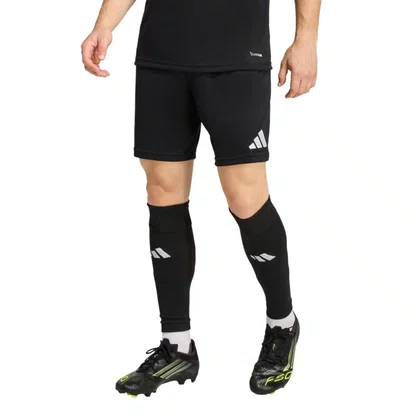 Shorts Adidas Entrada 26 Masculina JZ2521