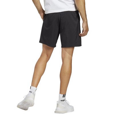 Shorts Adidas Ess Chelsea Linear Logo Masculino IC9441