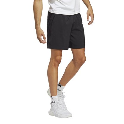Shorts Adidas Ess Chelsea Linear Logo Masculino IC9441