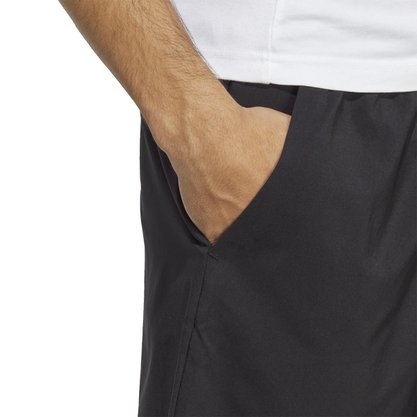 Shorts Adidas Ess Chelsea Linear Logo Masculino IC9441