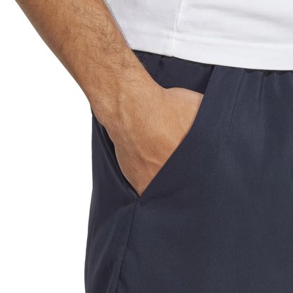 Shorts Adidas Essential Chelsea Linear Masculino IC9442