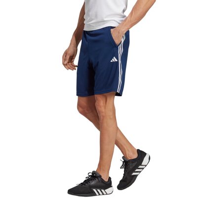 Shorts Adidas Essentials 3 Listras Masculino IB8246