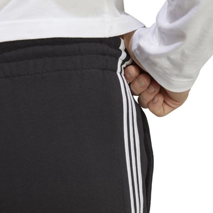 Shorts Adidas Essentials 3-Stripes Masculino IC9435