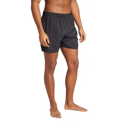 Shorts Adidas Essentials 5 Masculino JX2673