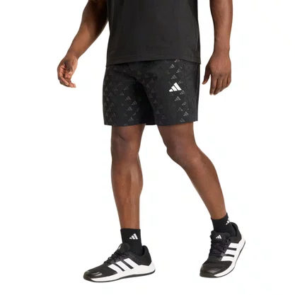 Shorts Adidas Essentials 7 Masculino JZ0902