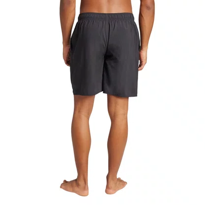 Shorts Adidas Essentials 8 Masculino JX2666