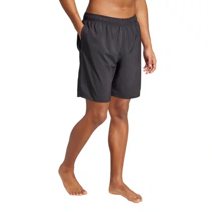 Shorts Adidas Essentials 8 Masculino JX2666