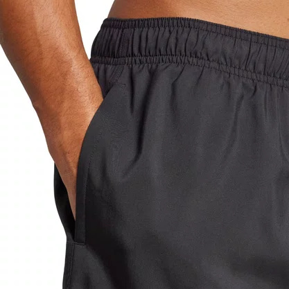 Shorts Adidas Essentials 8 Masculino JX2666