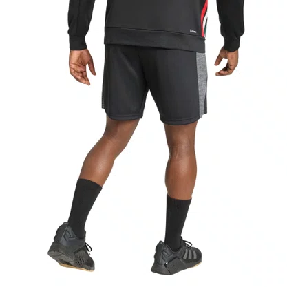 Shorts Adidas Essentials All Set 7 Masculino KE8069