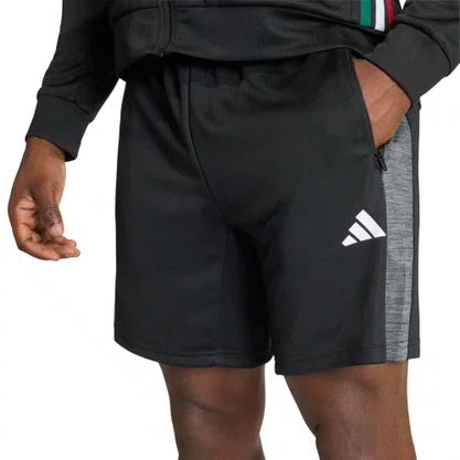 Shorts Adidas Essentials All Set 7 Masculino KE8069