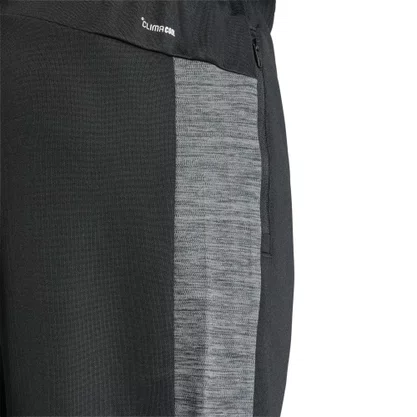 Shorts Adidas Essentials All Set 7 Masculino KE8069