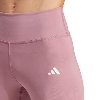 Shorts Adidas Essentials Latin Fit Feminina IA1902