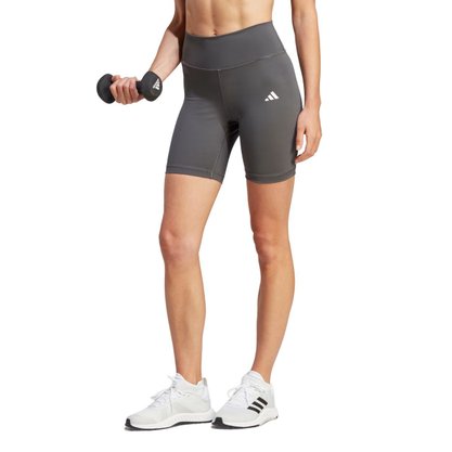 Shorts Adidas Essentials Latin Fit Feminino IA1907