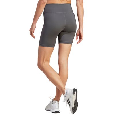 Shorts Adidas Essentials Latin Fit Feminino IA1907
