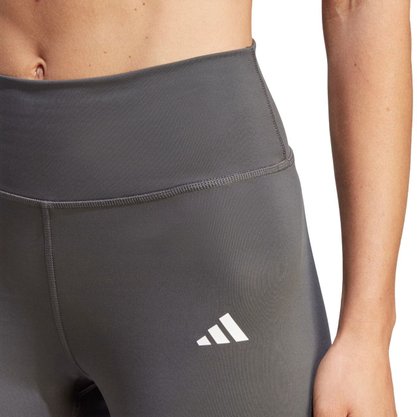 Shorts Adidas Essentials Latin Fit Feminino IA1907