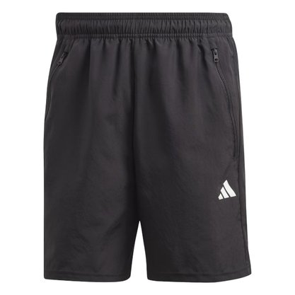 Shorts Adidas Essentials Masculino IC6976