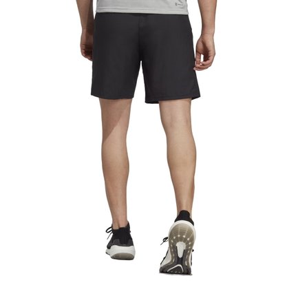 Shorts Adidas Essentials Masculino IC6976