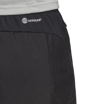 Shorts Adidas Essentials Masculino IC6976