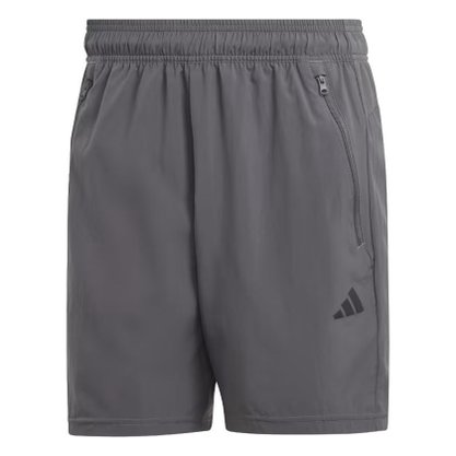 Shorts Adidas Essentials Masculino IC6978