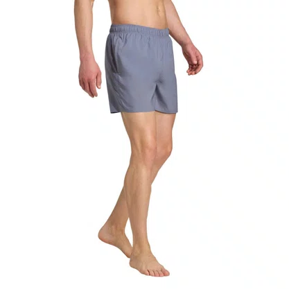 Shorts Adidas Essentials Masculino JX2671