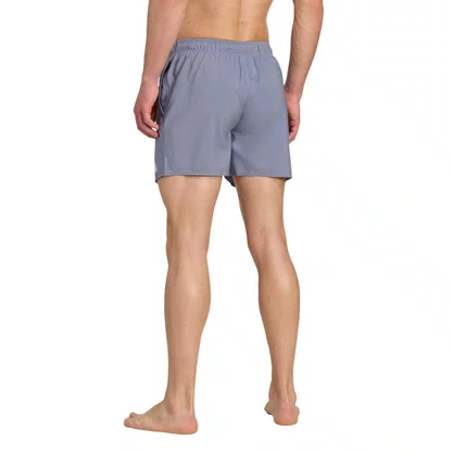 Shorts Adidas Essentials Masculino JX2671