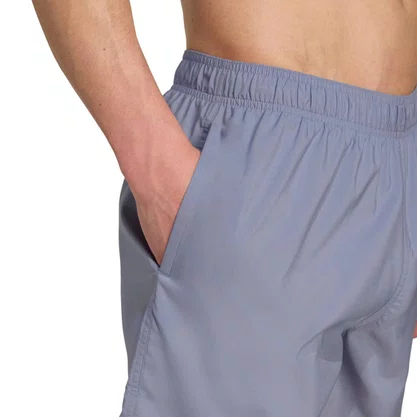 Shorts Adidas Essentials Masculino JX2671