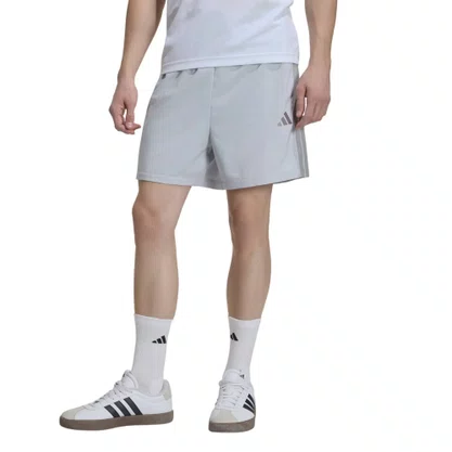 Shorts Adidas Essentials Masculino KF2298