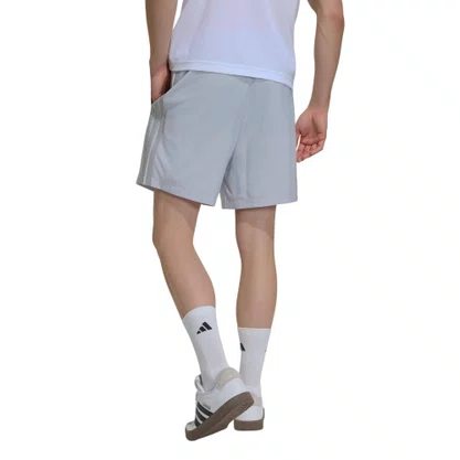Shorts Adidas Essentials Masculino KF2298
