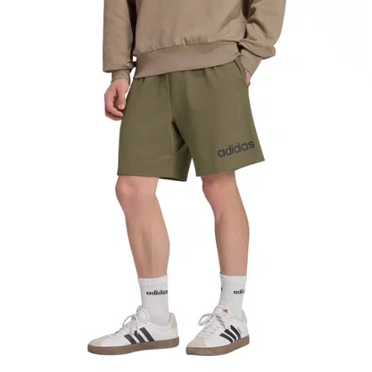 Shorts Adidas Essentials Masculino KF2388