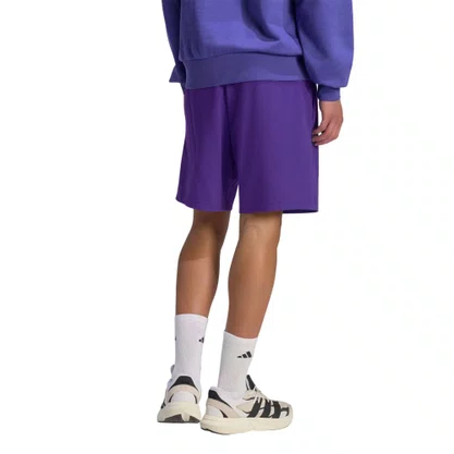 Shorts Adidas Essentials Masculino KF2389