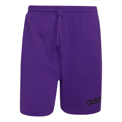 Shorts Adidas Essentials Masculino KF2389