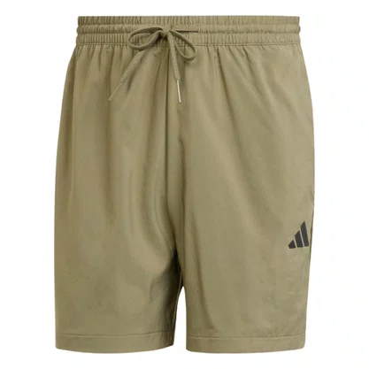 Shorts Adidas Essentials Small Logo Masculino JF1113