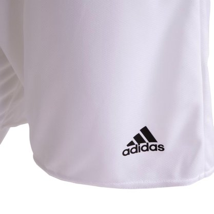 Shorts Adidas Estro 19 Masculino FT6688