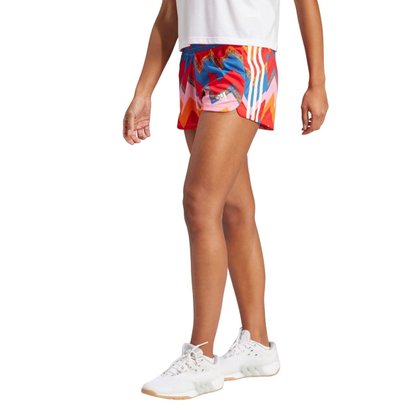 Shorts Adidas Farm Feminino IM2377
