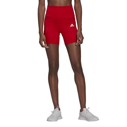Shorts Adidas Feel Brilliant Feminino HE9265
