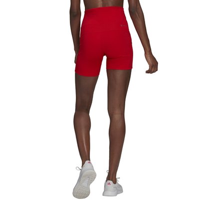 Shorts Adidas Feel Brilliant Feminino HE9265