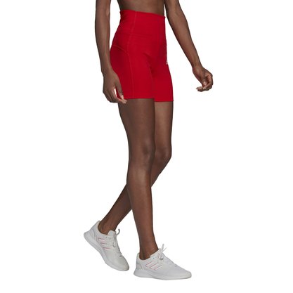 Shorts Adidas Feel Brilliant Feminino HE9265