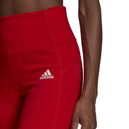 Shorts Adidas Feel Brilliant Feminino HE9265