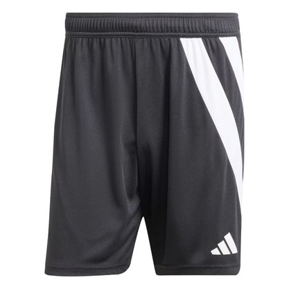 Shorts Adidas Fortore 23 Masculino IK5755