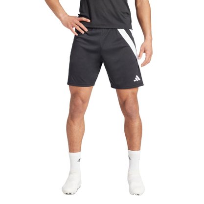 Shorts Adidas Fortore 23 Masculino IK5755