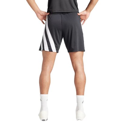 Shorts Adidas Fortore 23 Masculino IK5755