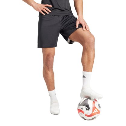 Shorts Adidas Fortore 23 Masculino IK5755